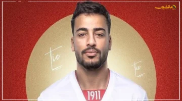 تحدي جديد لدفاع الزمالك؟.. محمد إسماعيل يكشف خبايا المنافسة الشرسة ودور الجماهير الحاسم 2